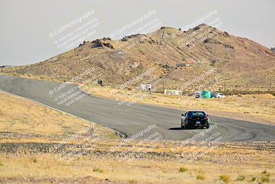media/Feb-22-2025-Speed Ventures (Sat) [[e257b32fb3]]/Green Group/Session 2 (Turn 5)/